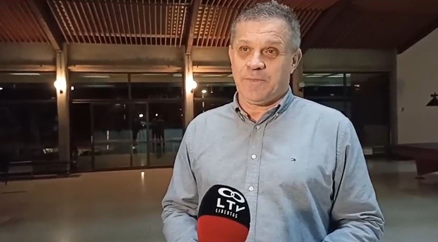 Ivica Granić novi je stari predsjednik RKHM Dubrovnik (VIDEO)